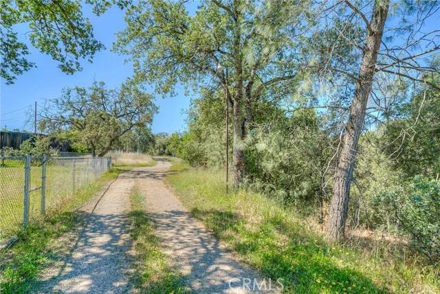 1 Oak Avenue, Oroville Ca 95966 | Manufactured Home 33