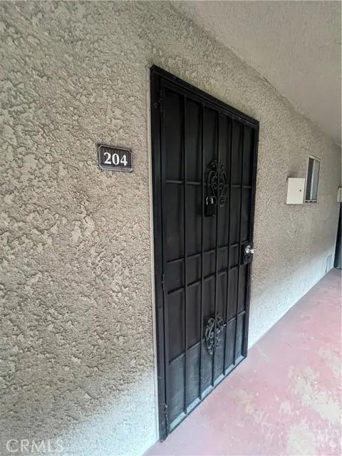 1450 Locust Avenue # 204, Long Beach Ca 90813 | All Other Attached 2