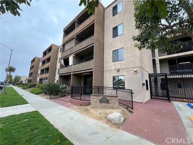 1450 Locust Avenue # 204, Long Beach Ca 90813 | All Other Attached 0