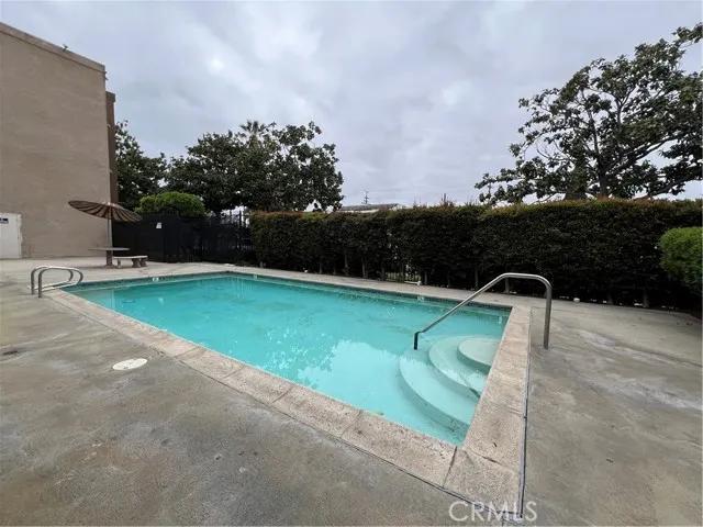 1450 Locust Avenue # 204, Long Beach Ca 90813 | All Other Attached 9