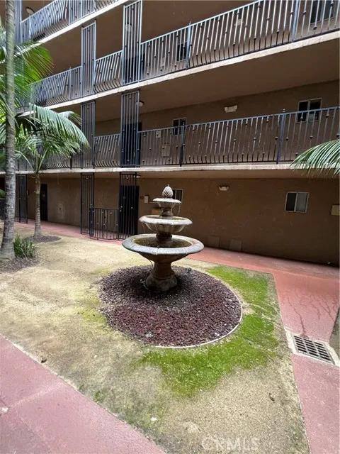 1450 Locust Avenue # 204, Long Beach Ca 90813 | All Other Attached 11