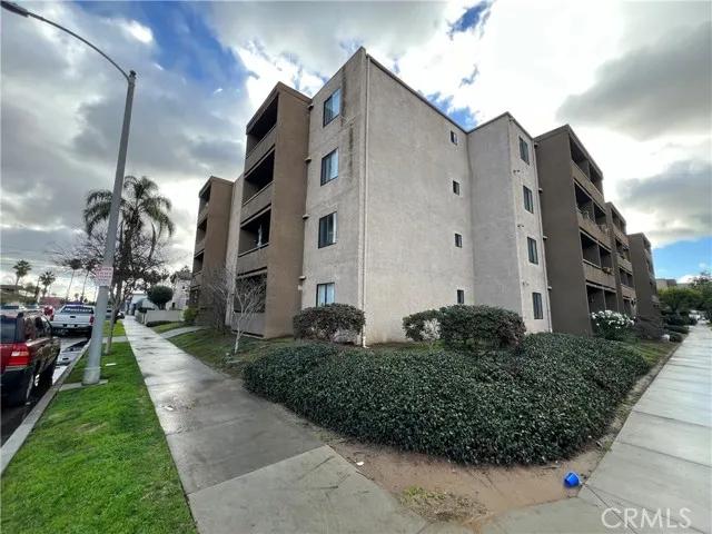 1450 Locust Avenue # 204, Long Beach Ca 90813 | All Other Attached 1