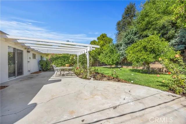 23843 Kittridge Street, West Hills Ca 91307 | Detached 27