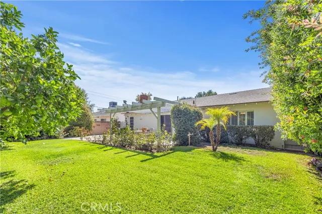 23843 Kittridge Street, West Hills Ca 91307 | Detached 26