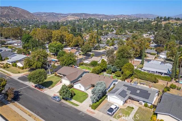 23843 Kittridge Street, West Hills Ca 91307 | Detached 30