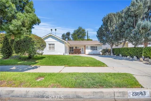 23843 Kittridge Street, West Hills Ca 91307 | Detached 0