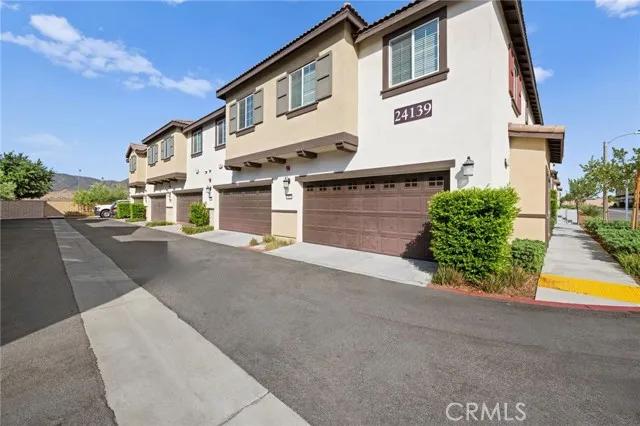 24139 Dolcetto Avenue, Murrieta Ca 92562 | Detached 8