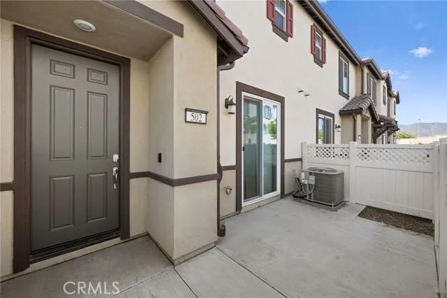 24139 Dolcetto Avenue, Murrieta Ca 92562 | Detached 1