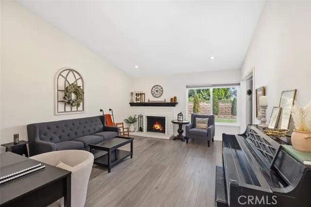 27101 Via Oviedo, Mission Viejo Ca 92691 | Detached 19