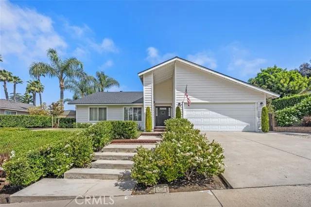 27101 Via Oviedo, Mission Viejo Ca 92691 | Detached 2