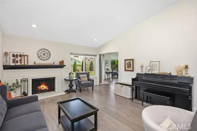 27101 Via Oviedo, Mission Viejo Ca 92691 | Detached 23