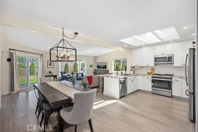 27101 Via Oviedo, Mission Viejo Ca 92691 | Detached 4