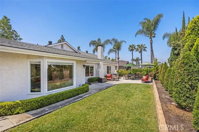 27101 Via Oviedo, Mission Viejo Ca 92691 | Detached 35