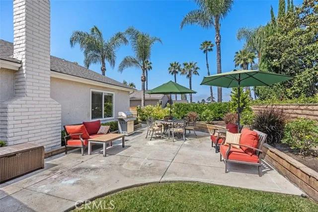 27101 Via Oviedo, Mission Viejo Ca 92691 | Detached 36