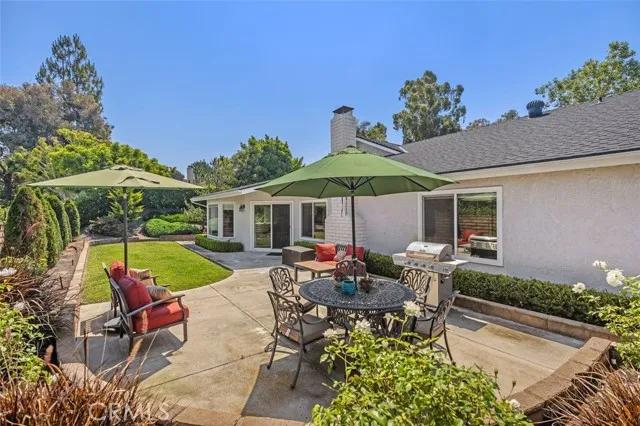 27101 Via Oviedo, Mission Viejo Ca 92691 | Detached 38