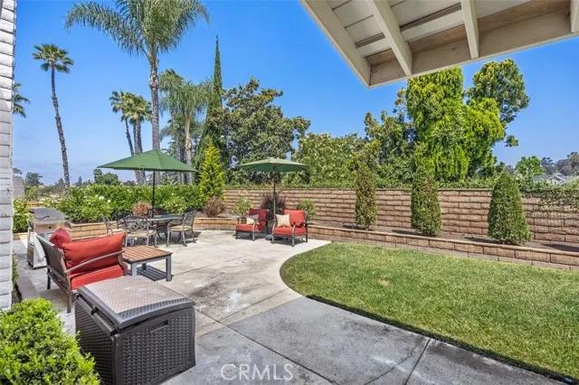 27101 Via Oviedo, Mission Viejo Ca 92691 | Detached 33