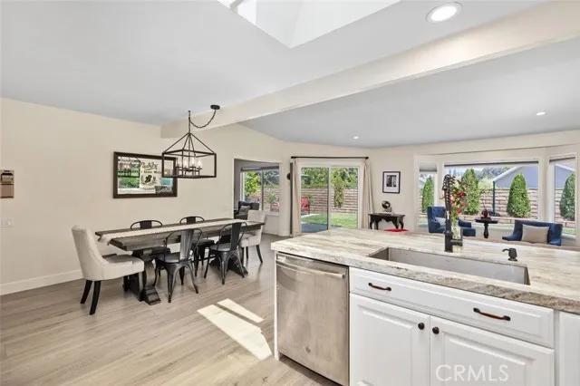 27101 Via Oviedo, Mission Viejo Ca 92691 | Detached 10