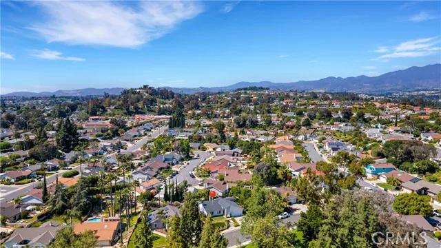 27101 Via Oviedo, Mission Viejo Ca 92691 | Detached 39