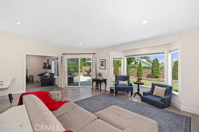 27101 Via Oviedo, Mission Viejo Ca 92691 | Detached 17