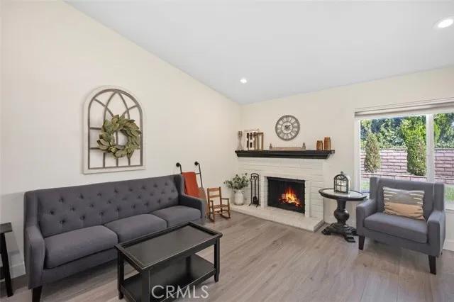 27101 Via Oviedo, Mission Viejo Ca 92691 | Detached 20