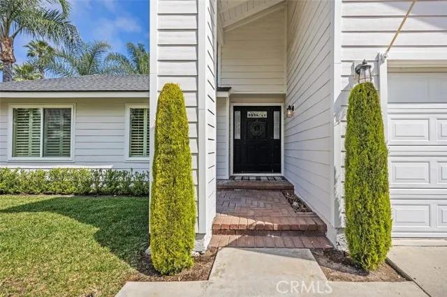 27101 Via Oviedo, Mission Viejo Ca 92691 | Detached 3