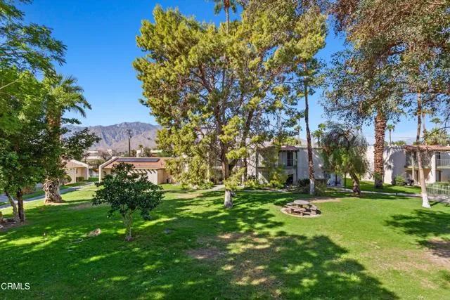 88 Lakeview Circle, Cathedral City Ca 92234 | All Other Attached 17