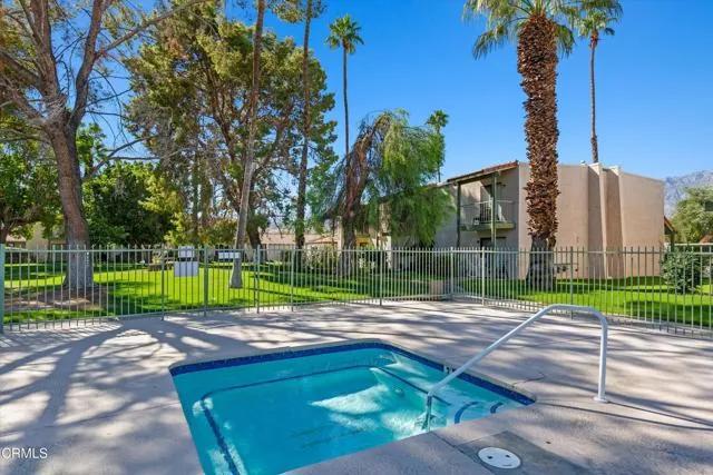 88 Lakeview Circle, Cathedral City Ca 92234 | All Other Attached 20