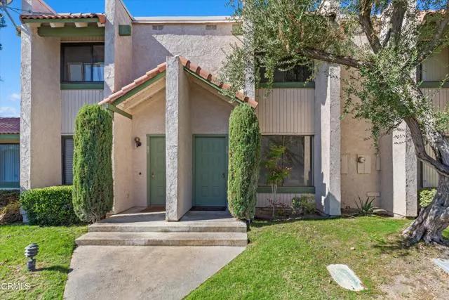 88 Lakeview Circle, Cathedral City Ca 92234 | All Other Attached 0