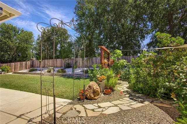 1475 Carl Court, Red Bluff Ca 96080 | Detached 39