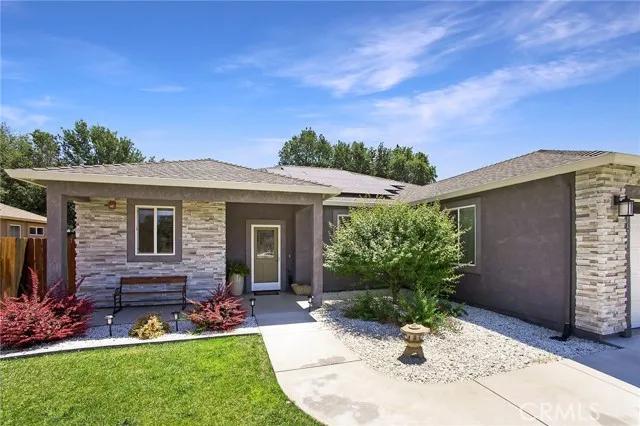 1475 Carl Court, Red Bluff Ca 96080 | Detached 4