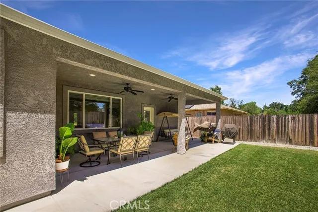 1475 Carl Court, Red Bluff Ca 96080 | Detached 33