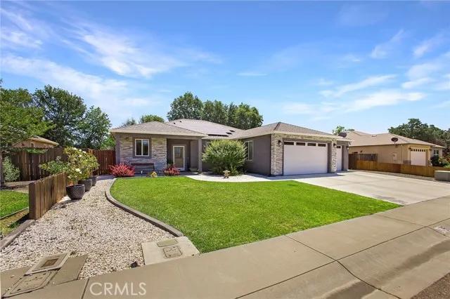 1475 Carl Court, Red Bluff Ca 96080 | Detached 1