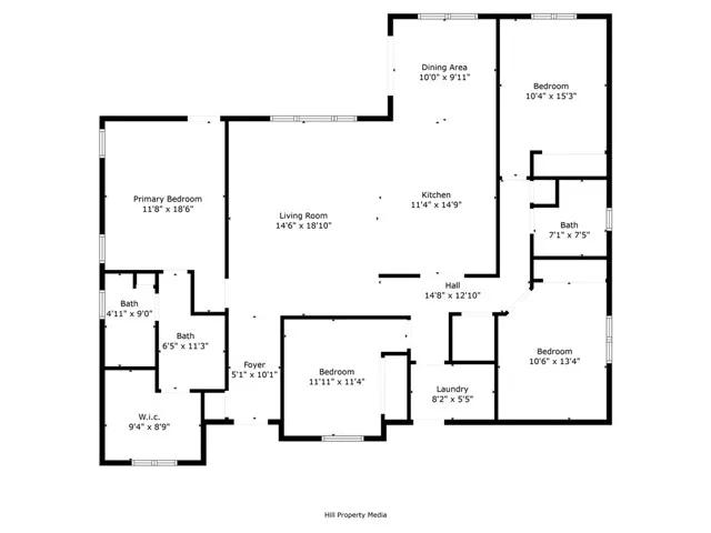 1475 Carl Court, Red Bluff Ca 96080 | Detached 30