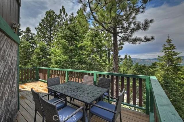 1377 La Crescenta Drive, Big Bear City Ca 92314 | Detached 43