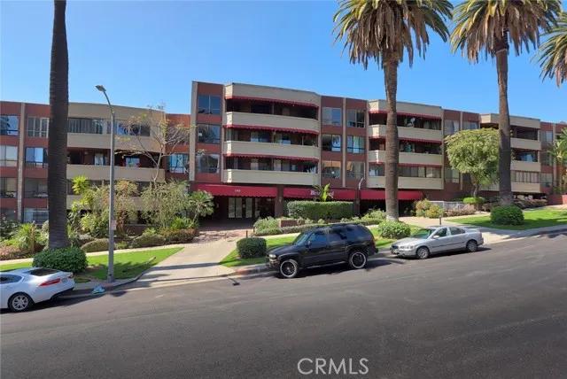 1745 Camino Palmero Street # 532, Los Angeles Ca 90046 | All Other Attached 17