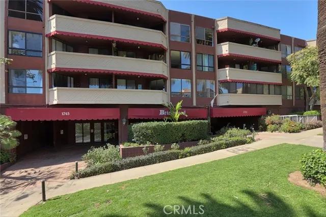 1745 Camino Palmero Street # 532, Los Angeles Ca 90046 | All Other Attached 18