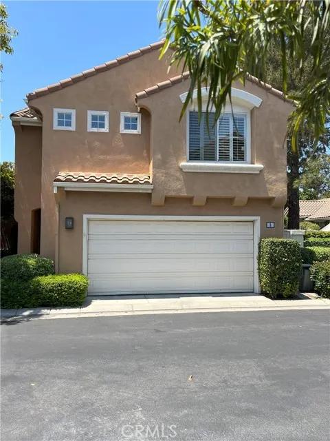 5 Parthenia, Irvine Ca 92606 | Detached 0