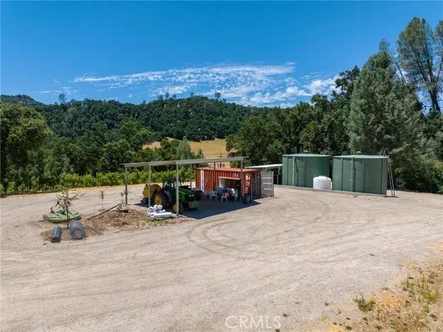 0 Cypress Mountain, Paso Robles CA 93446 | Unimproved Land 17