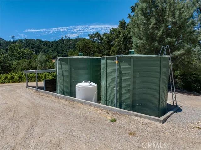 0 Cypress Mountain, Paso Robles CA 93446 | Unimproved Land 18