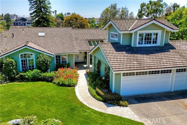 25372 Spotted Pony Lane, Laguna Hills Ca 92653 | Detached 47