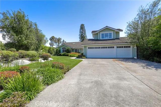 25372 Spotted Pony Lane, Laguna Hills Ca 92653 | Detached 1