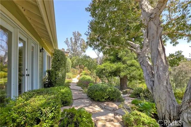 25372 Spotted Pony Lane, Laguna Hills Ca 92653 | Detached 37