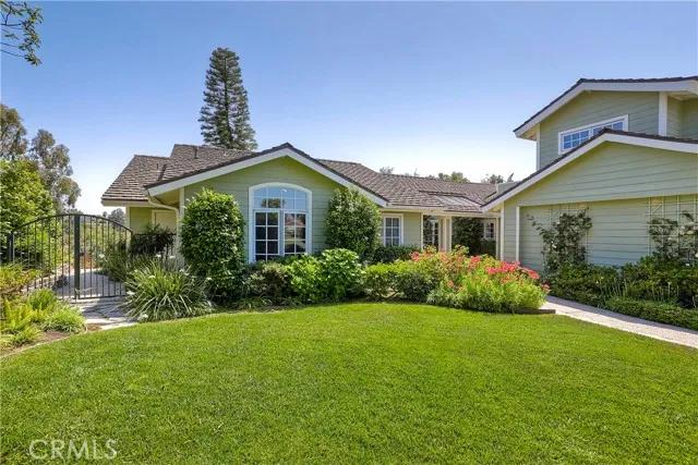 25372 Spotted Pony Lane, Laguna Hills Ca 92653 | Detached 2