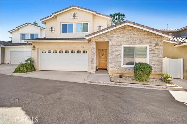 11217 Wilbur Avenue, Porter Ranch Ca 91326 | Detached 0