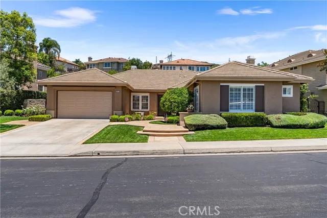 6431 E Abbeywood Road, Orange Ca 92867 | Detached 61