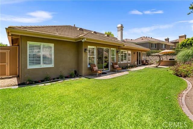 6431 E Abbeywood Road, Orange Ca 92867 | Detached 43