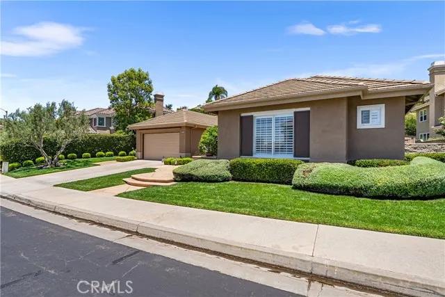 6431 E Abbeywood Road, Orange Ca 92867 | Detached 59