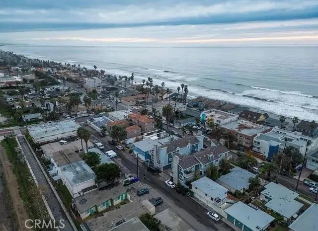 1118 S Myers # B, Oceanside Ca 92054 | Apartment 1