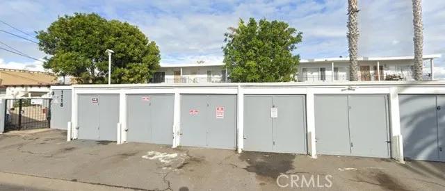 1118 S Myers # B, Oceanside Ca 92054 | Apartment 0