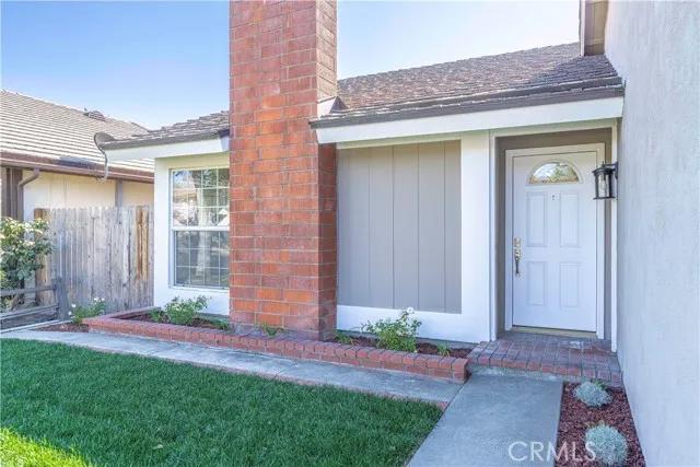 27932 Calle Belmonte, San Juan Capistrano Ca 92675 | Detached 1